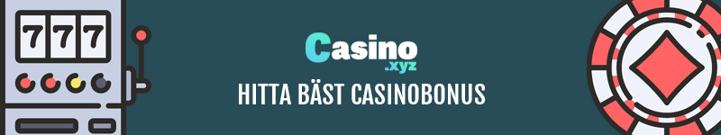 casino.xyz