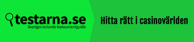 Testarna.se